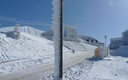 Puerto de Navacerrada y Cotos