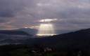 Rayos