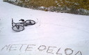 Sierra del Cid (Petrer)