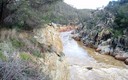 RIO ODIEL (HUELVA)