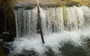 CASCADAS