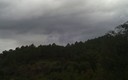 El tiempo en la ribera del Jarama