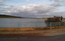 Ha vuelto el Guadiana