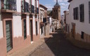 Moral de Calatrava