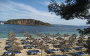 Mallorca.