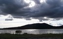 Pantano de Villameca al 100%