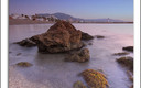puerto de la duquesa