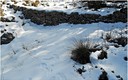 Sierra María, Almeria