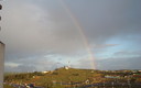 arcoiris
