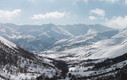 VEGARADA NEVADA