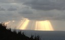 Luz Divina