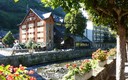 Val d´Aran
