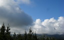 Nubes de tormenta por EL BIERZO
