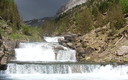 Gradas de Soaso