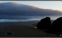 Las Catedrales