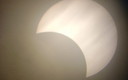 EPCLISE DE SOL EN UBEDA