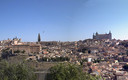 Fotos de Toledo