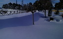 parque san macario y  andorra teruel