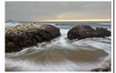 Liencres