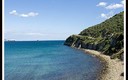 Cala en Punta Carnero