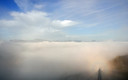 ESPECTRO DE BROCKEN