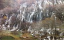 Abundancia de agua en la Sierra de Cuenca
