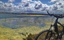 Parque Natural