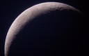 Luna Creciente