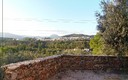 Tarde de domingo