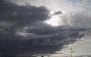desde una ventana.......ay, q cielos........