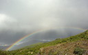 arco iris