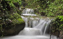 la seda del agua