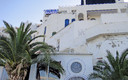 ¿SIDI BOU SAID O MOJACAR?