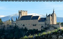ALCAZAR