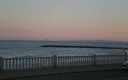 sunsetting torrevieja