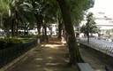 El Prado