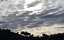 el cielo sobre el penero