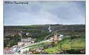 Callejeando por Segovia