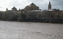 MEZQUITA AL FONDO