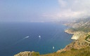 Desde Cerro Gordo