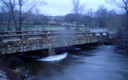 Riada en Sanabria
