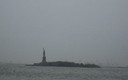 Cielos de New York