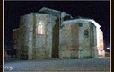 Nocturnas de Salmerón