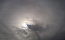 surcos en el cielo