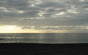 PUERTO DE TAZACORTE