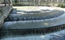 JARDINES DEL PALACIO DE ARANJUEZ