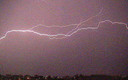 Rayos y truenos