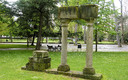 RINCONES DE ISABEL
