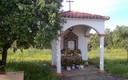 ..la capilla de alias