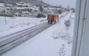 Las Heras de la Peña